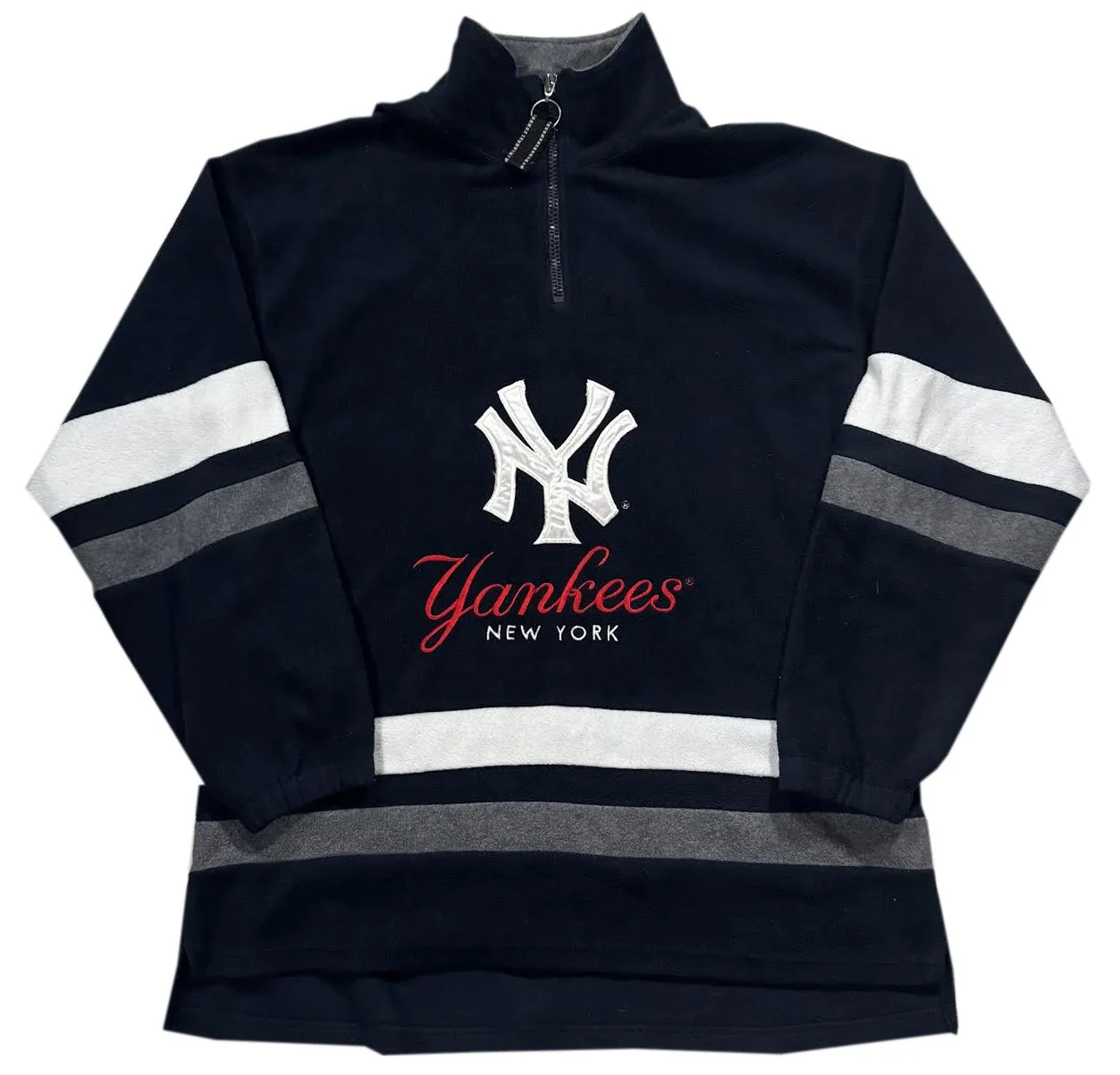 Mirage New York Yankees Fleece .jpg