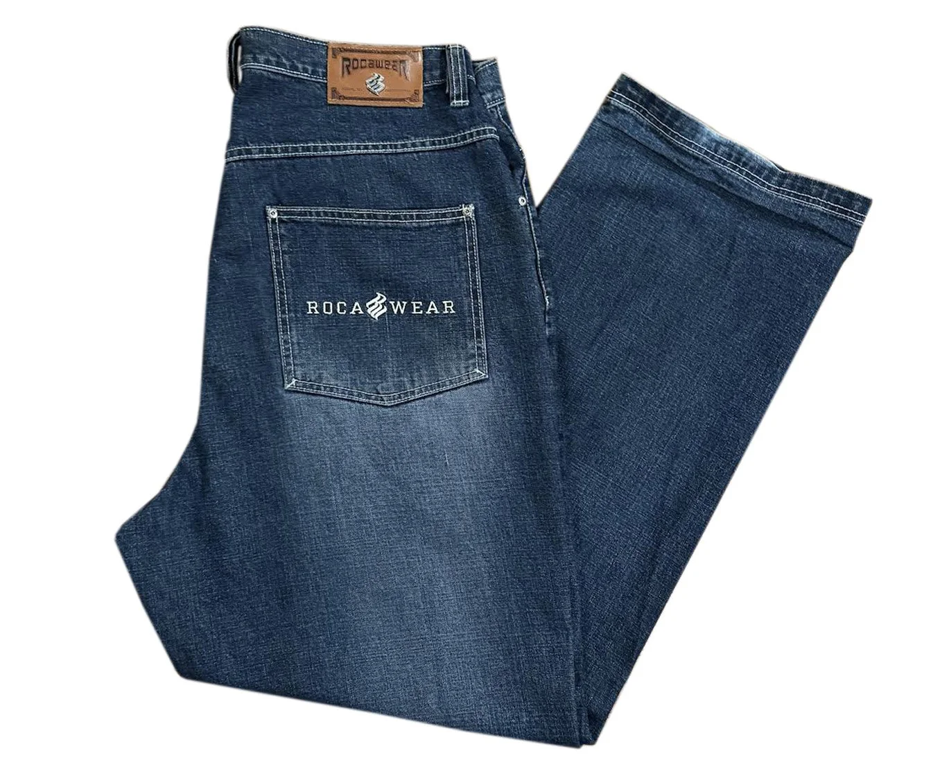 Rocawear jeans .jpg