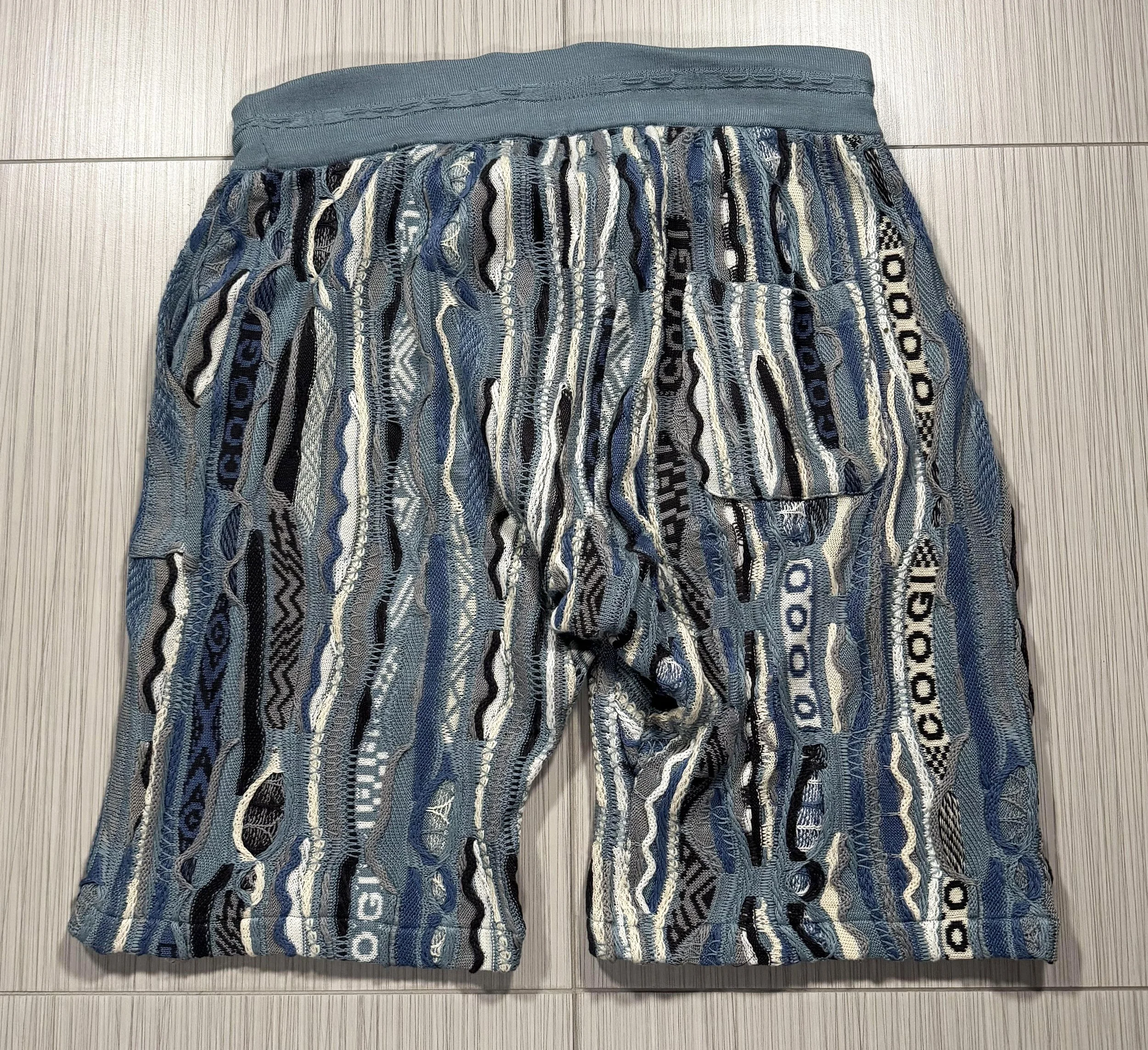 back of Coogi Sweat shorts.jpg
