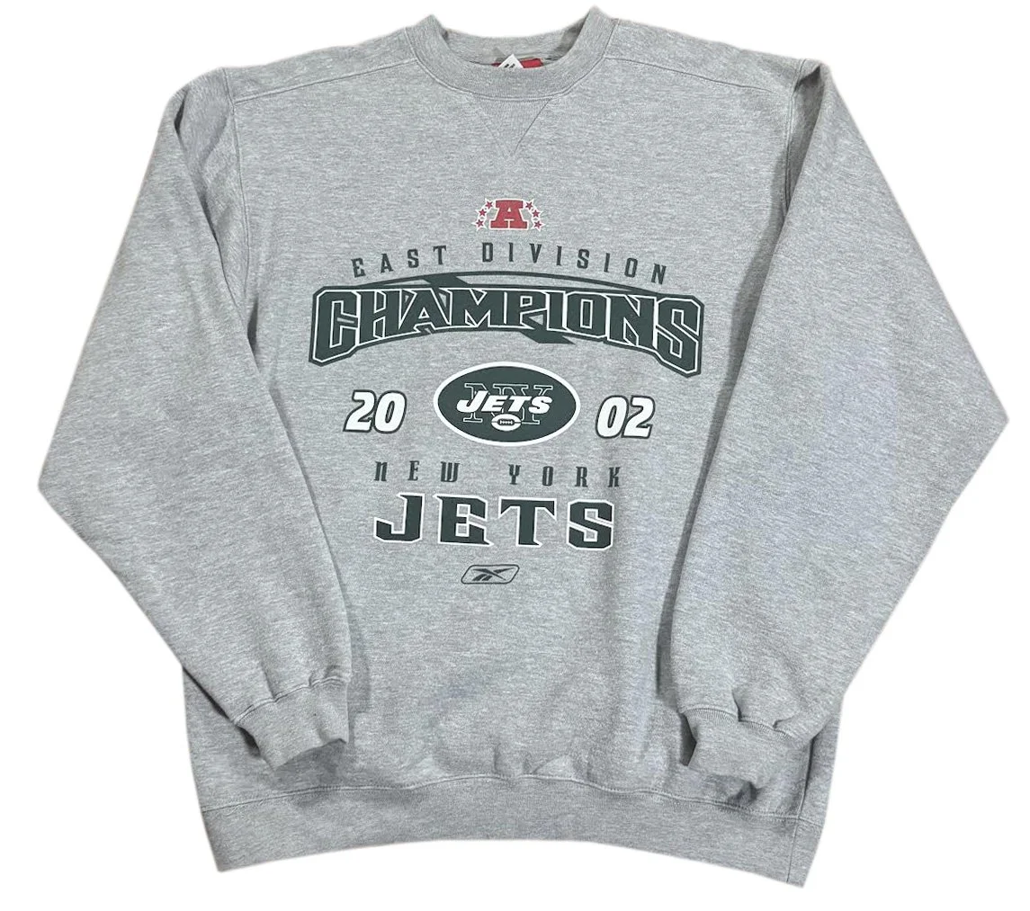 Reebok NYJ sweatshirt .jpg