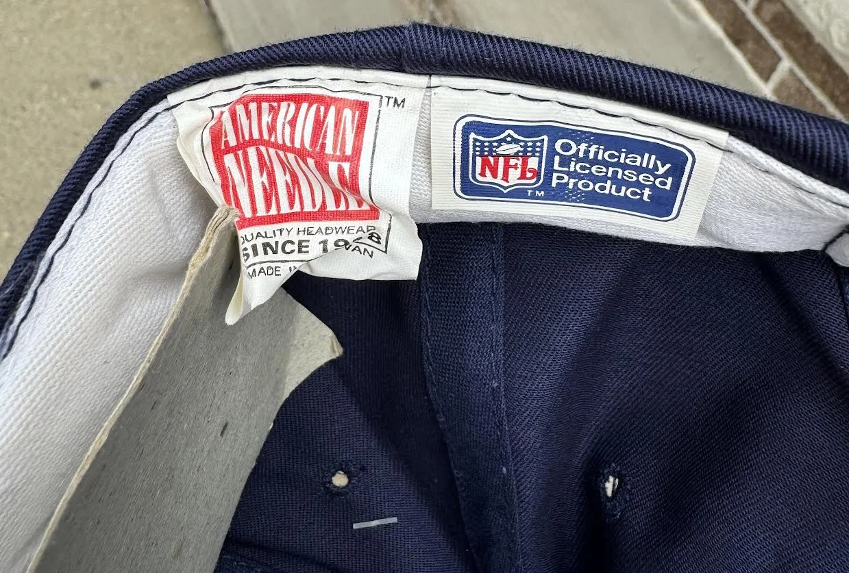 vintage American Needle 90s tag.jpg