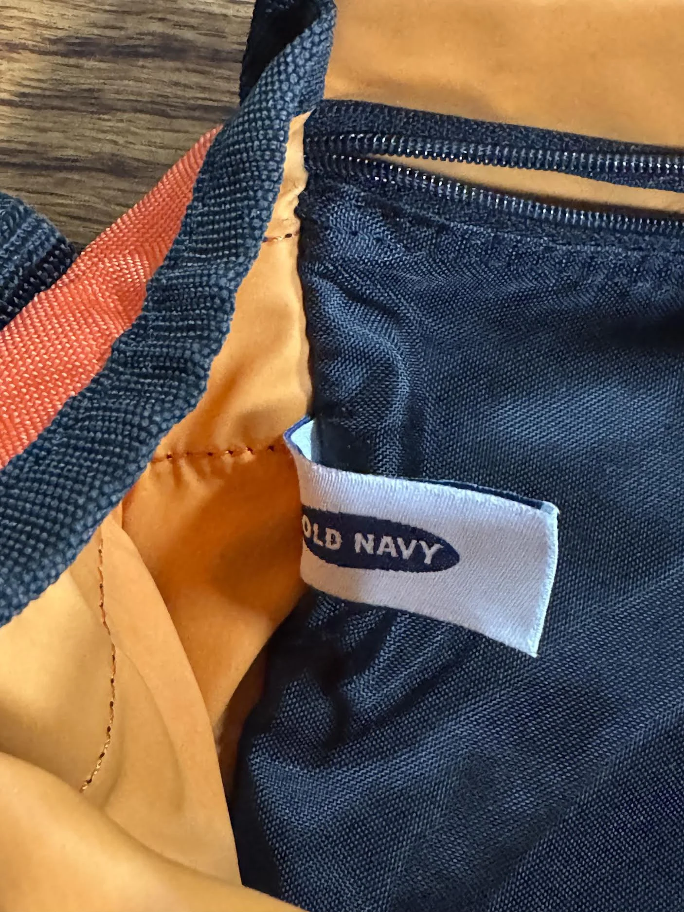 Old Navy tag.jpg