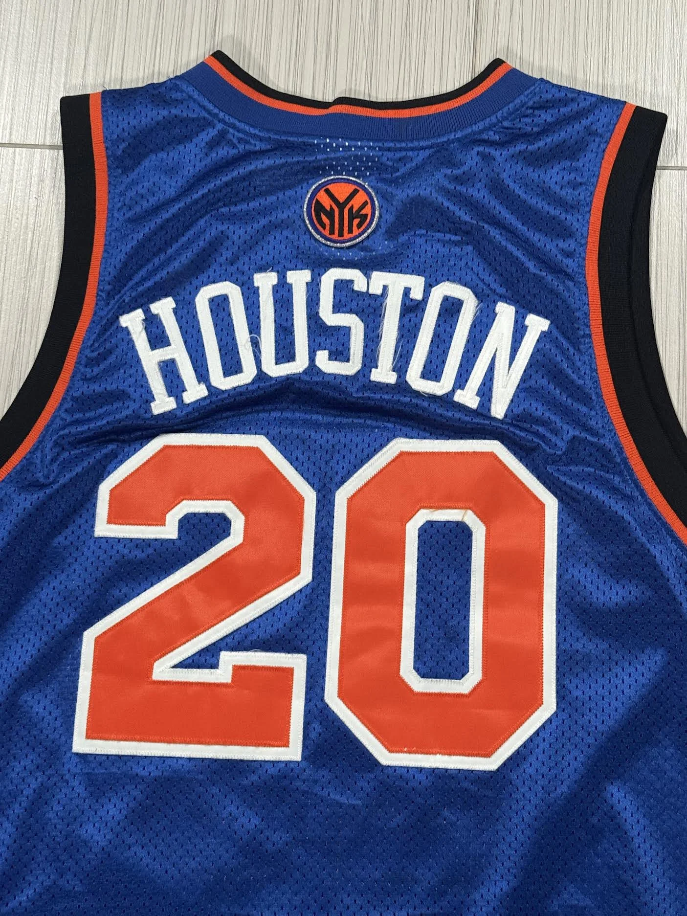 back of Houston name and number.jpg