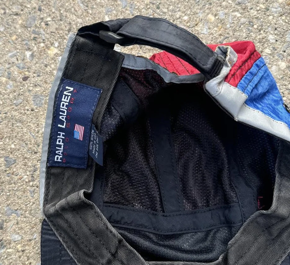 Ralph Lauren tag.jpg