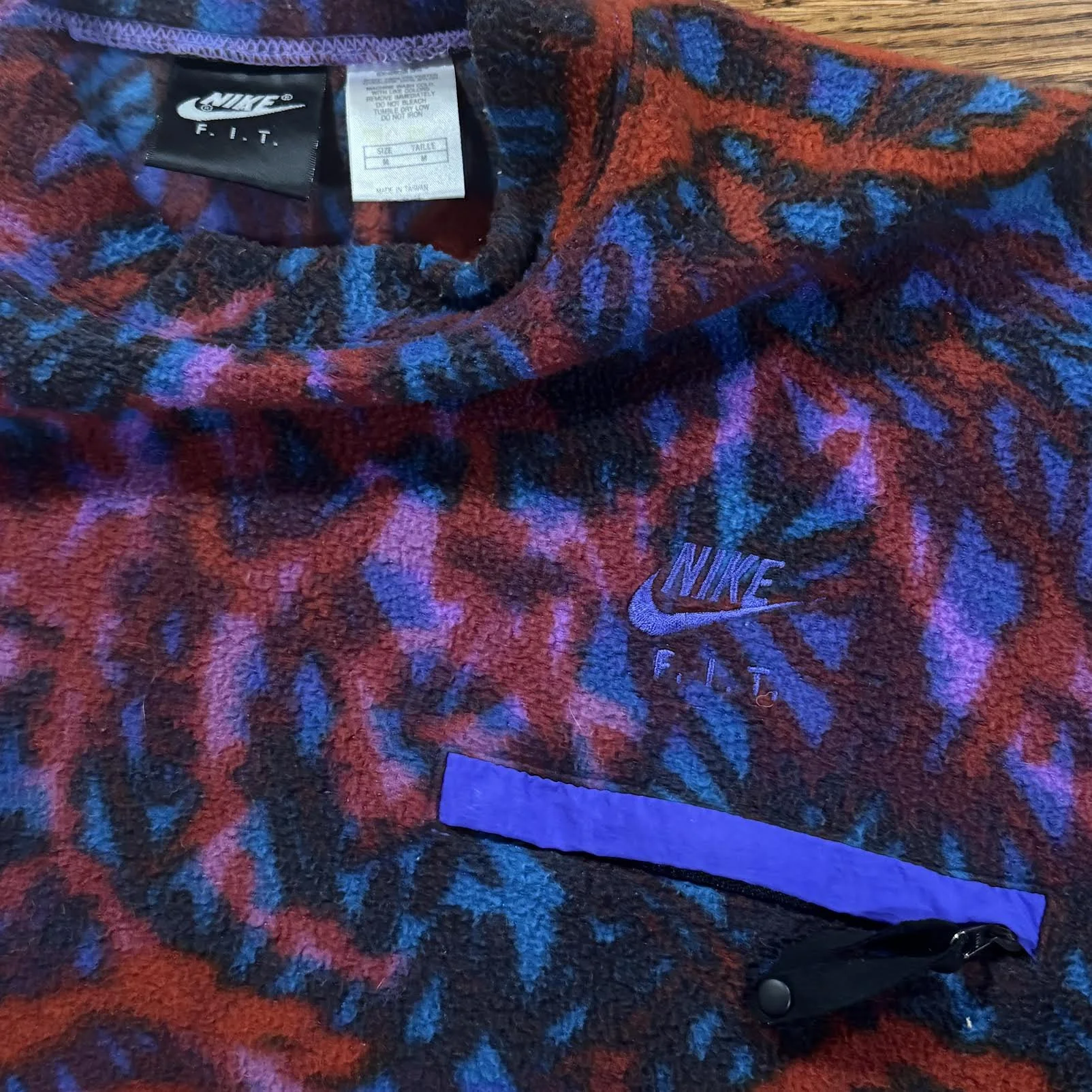 Nike F.I.T. logo.jpg