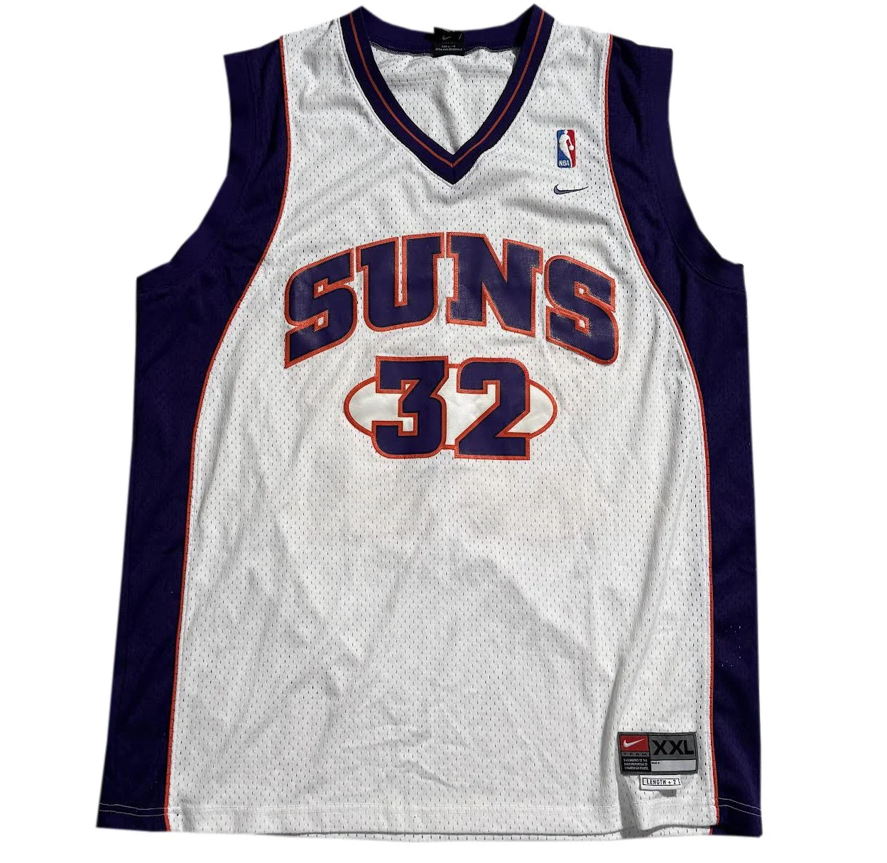 Suns Swingman jersey .jpg
