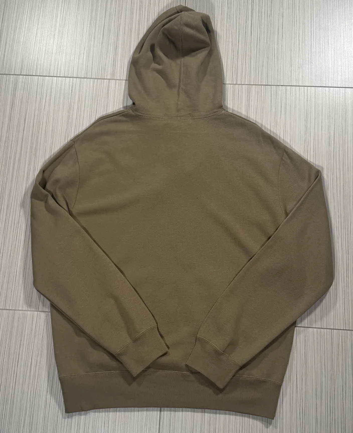 back of Polo Sport USA Hoodie .jpg