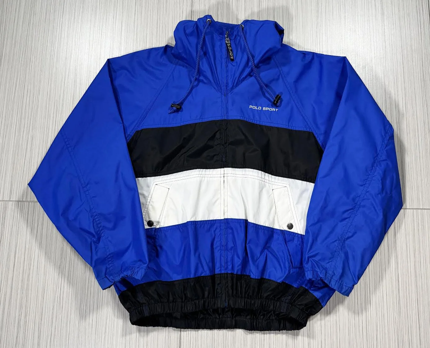 front of Polo Sport Windbreaker.jpg