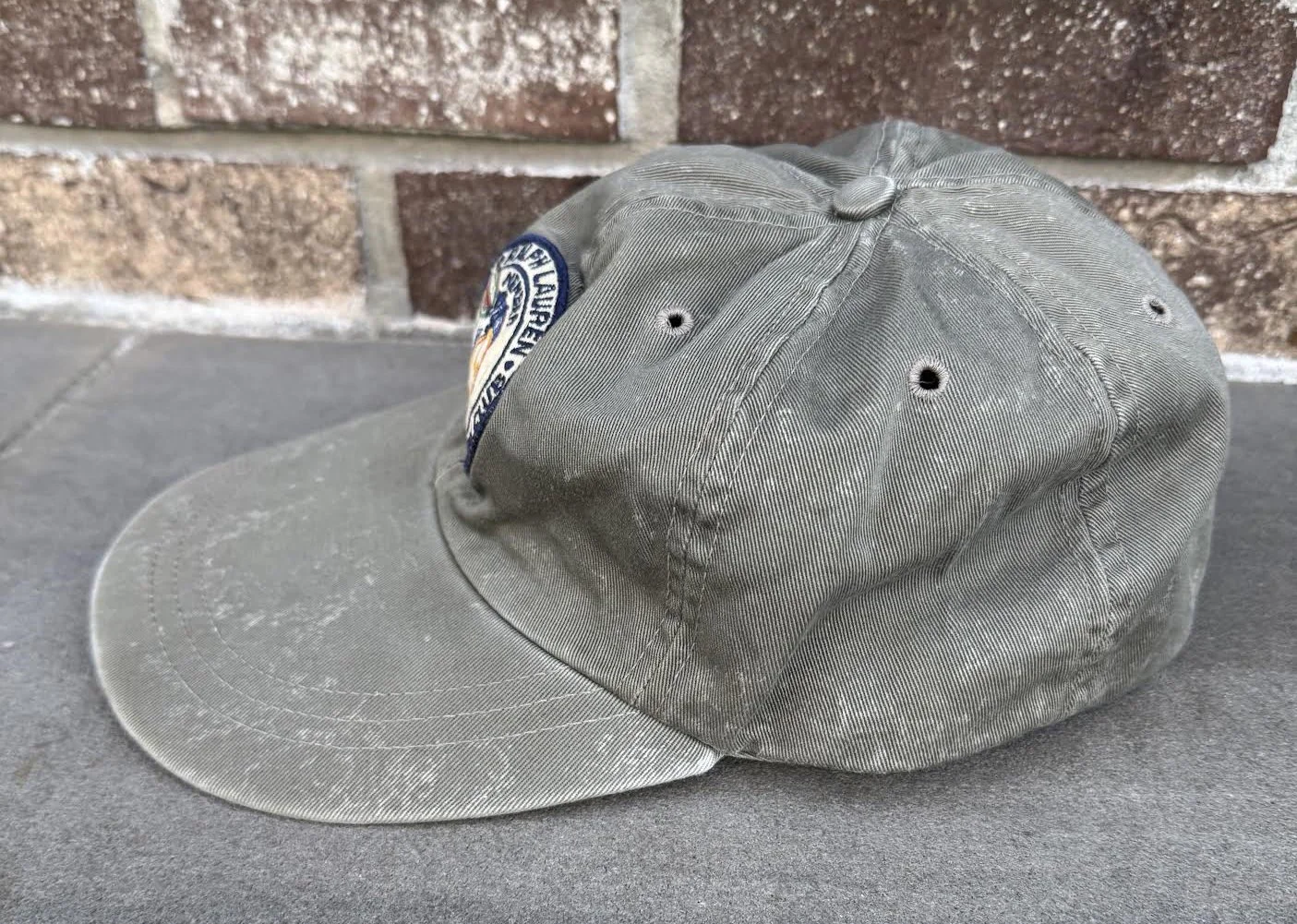 side 2 of indian head hat.jpg