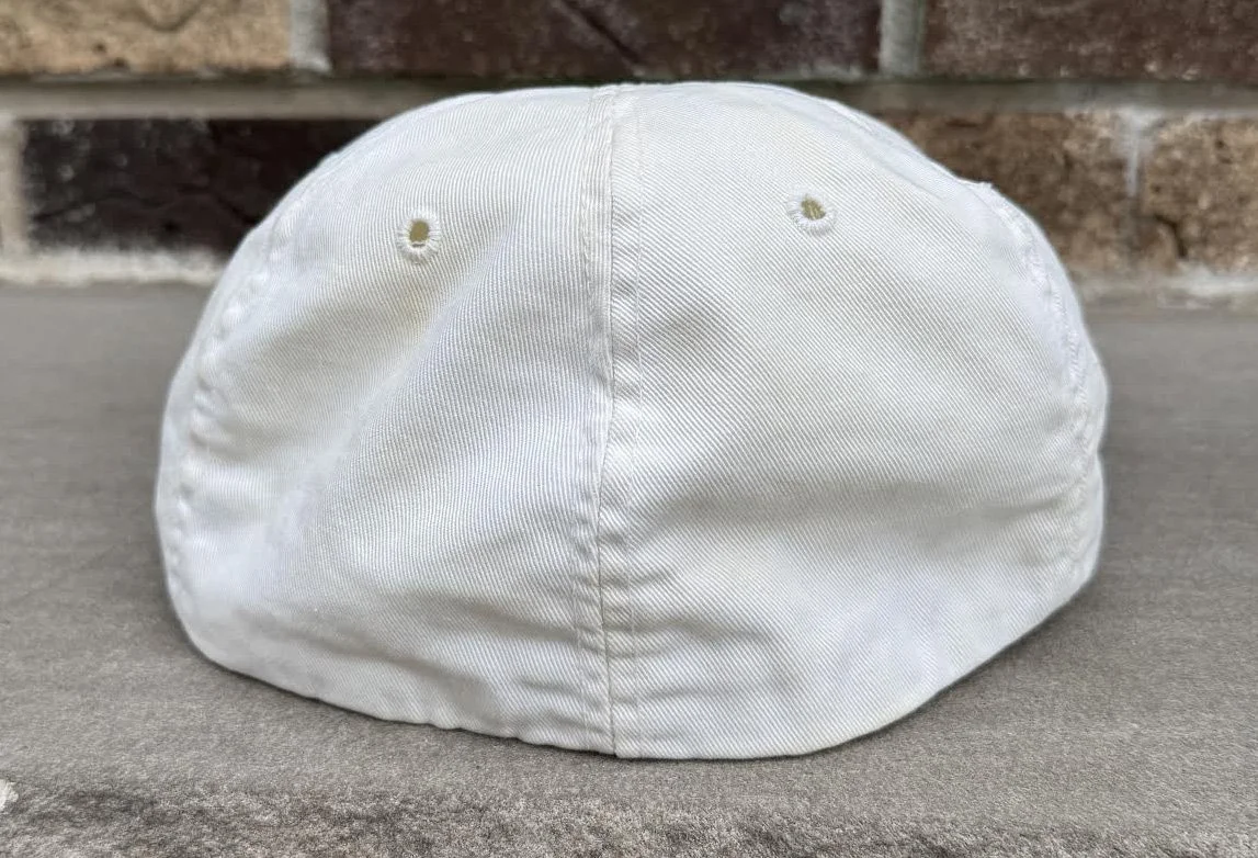 Back of Chino Cap.jpg