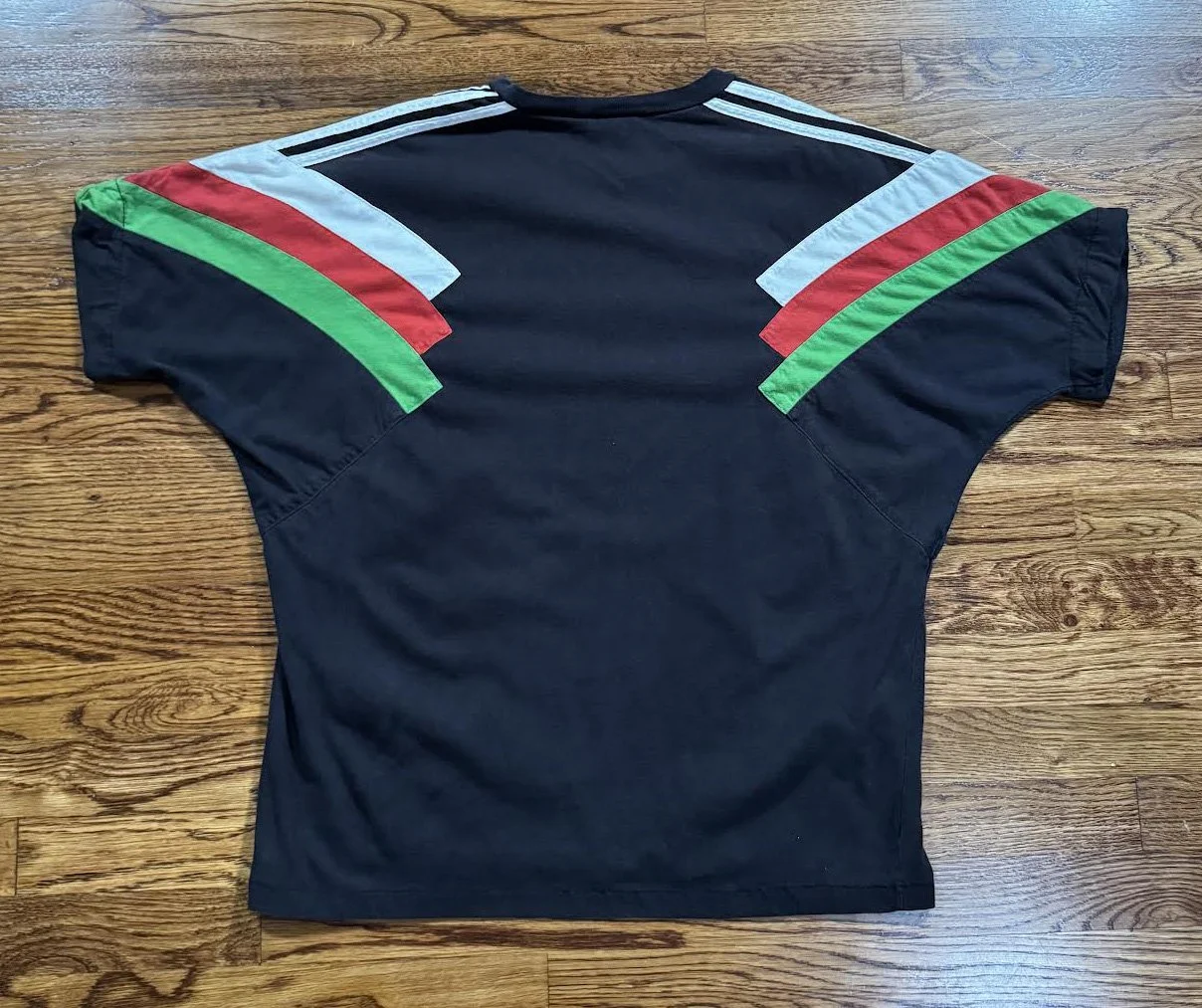 back of Adidas Soccer tee.jpg