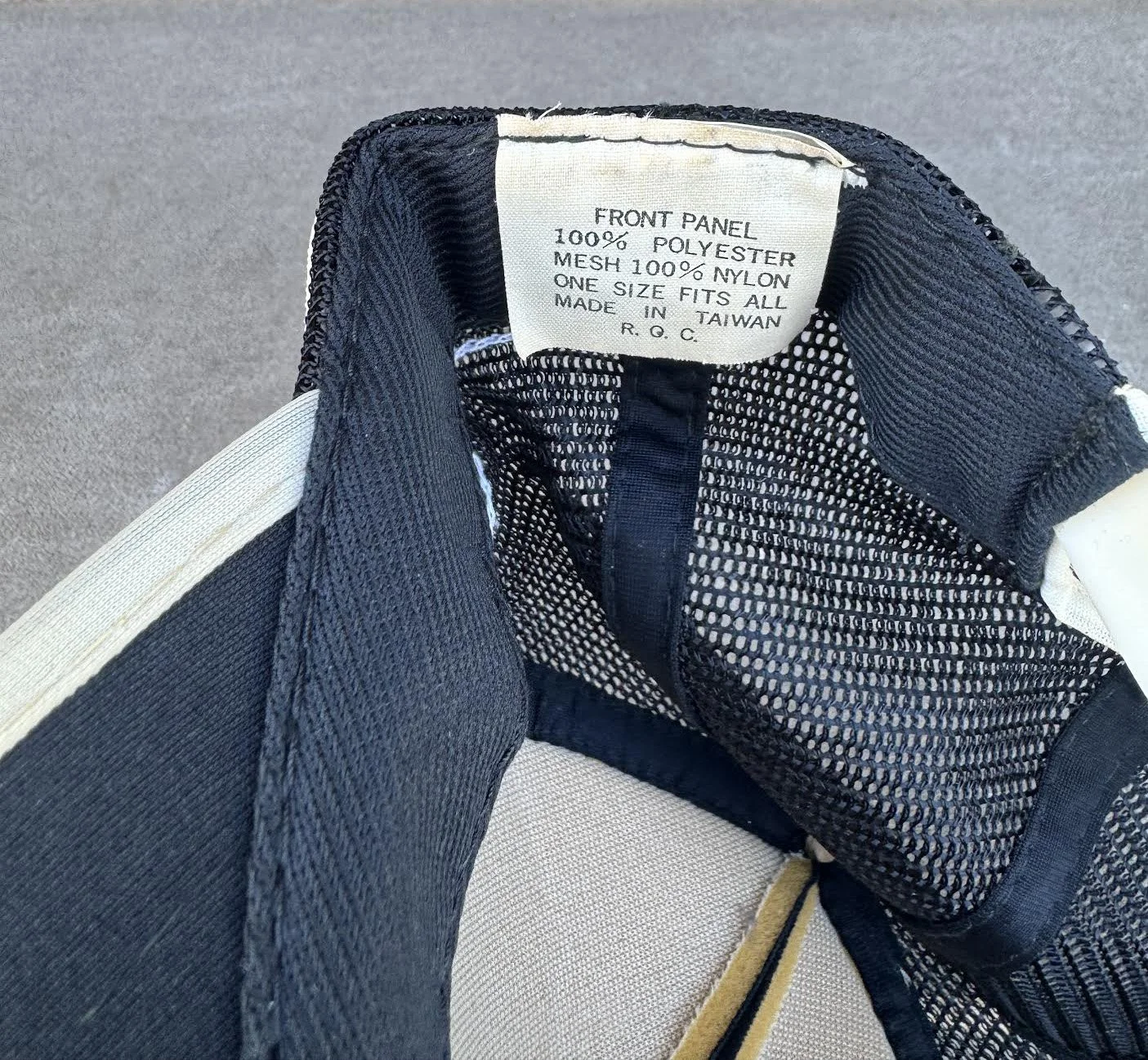 Smith and wesson tag.jpg