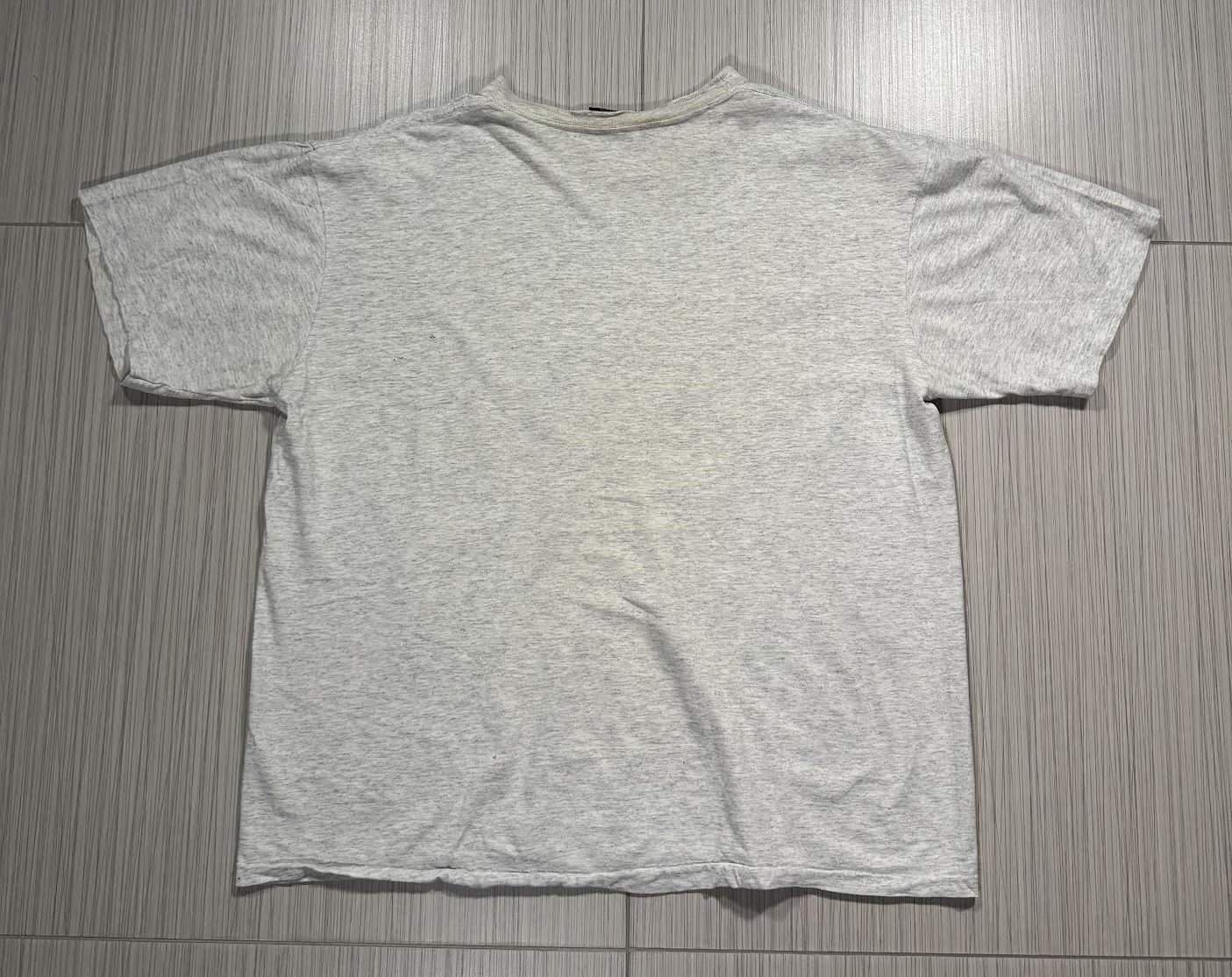 back of Babe Ruth tee.jpg