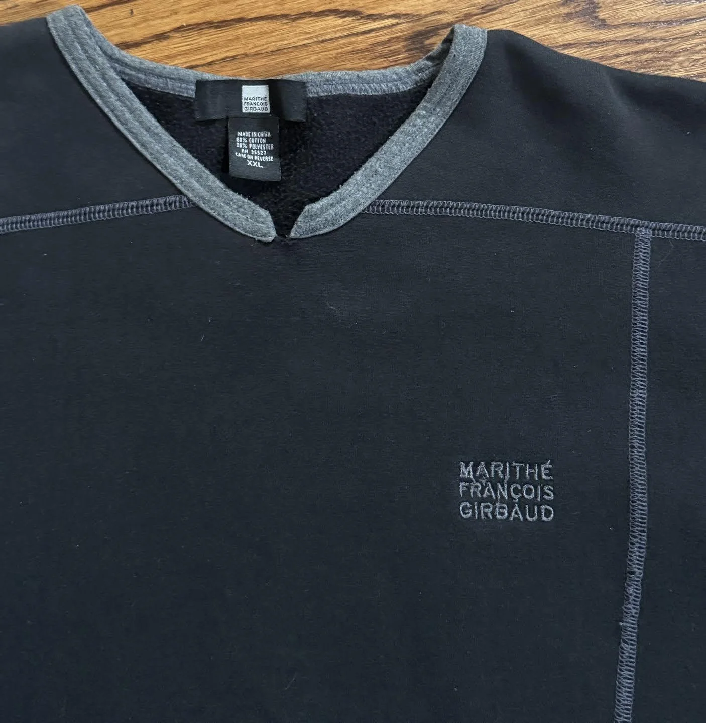 Girbaud tag 00s .jpg