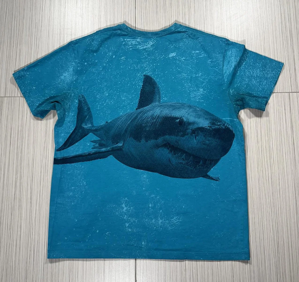 Back of Shark tee.jpg