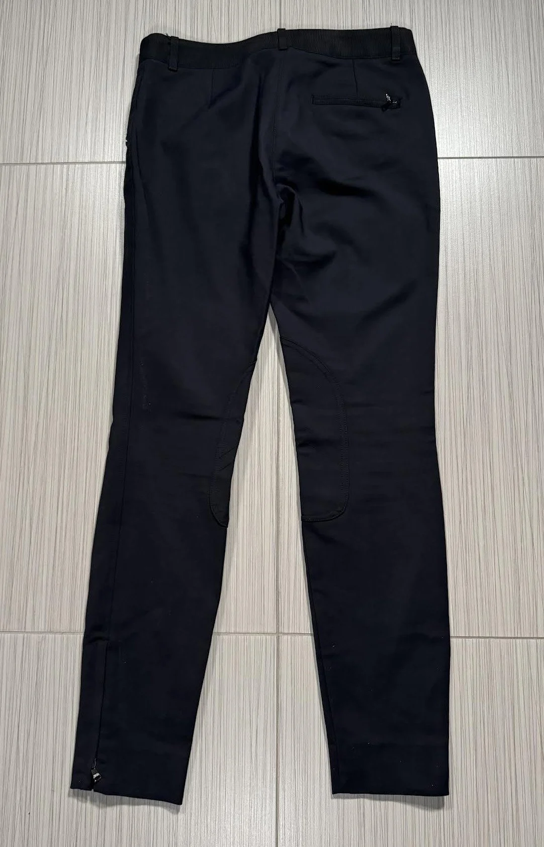 back of Gabbana pants.jpg