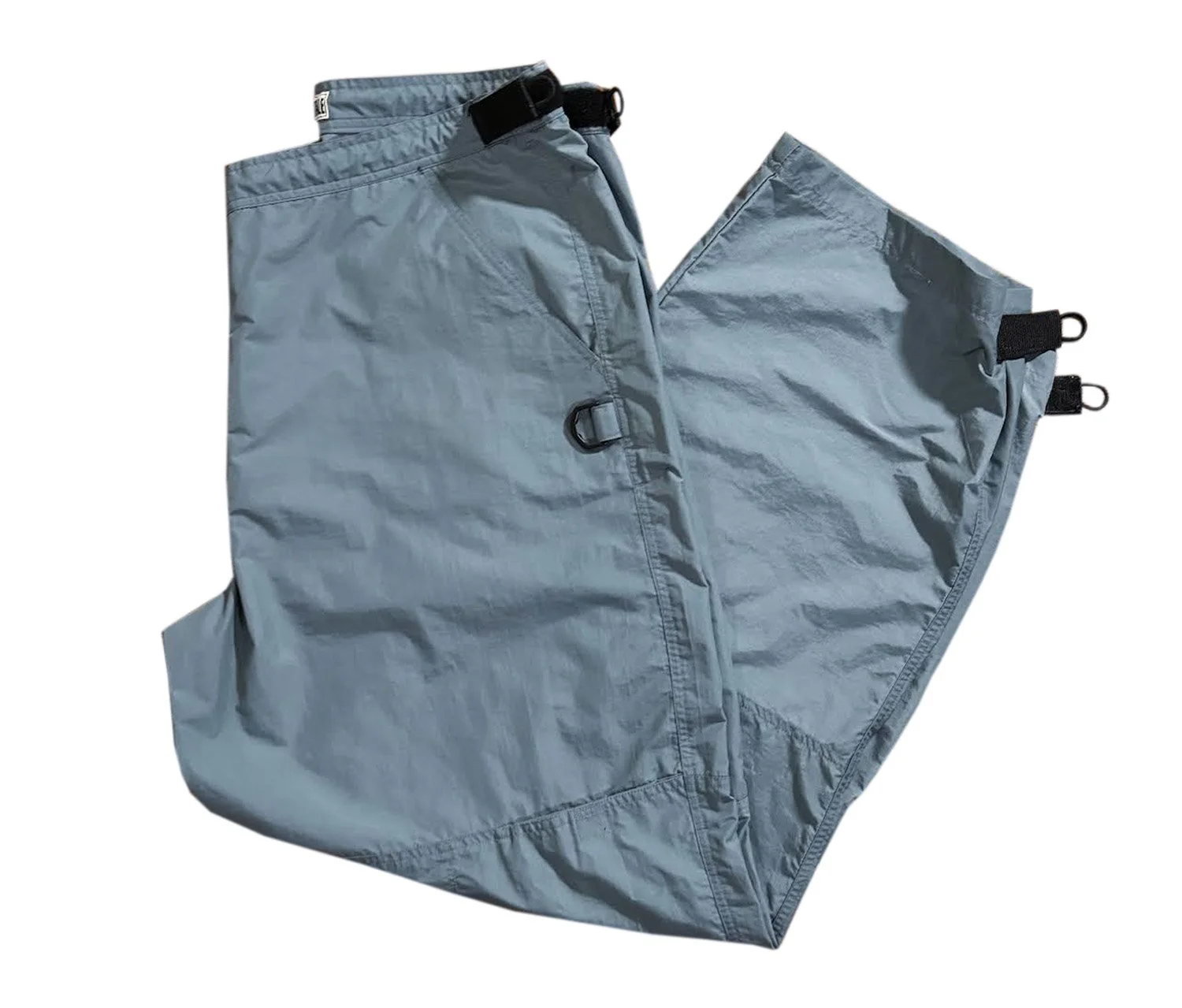 3 Vtg Aero pants .jpg