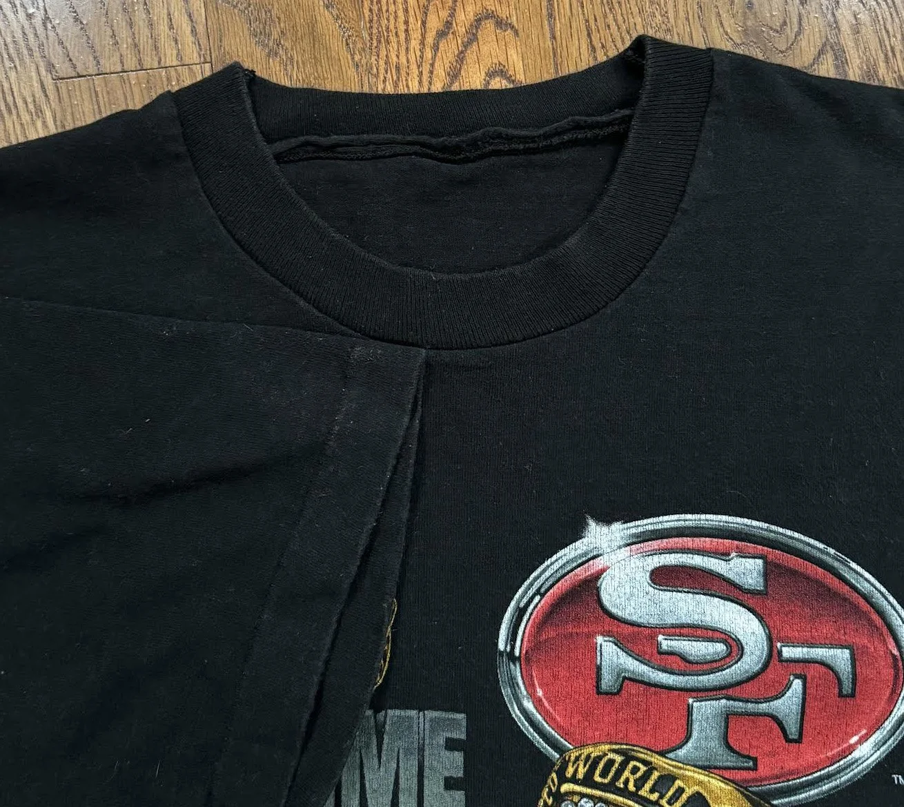 Single Stitch Sleeve .jpg