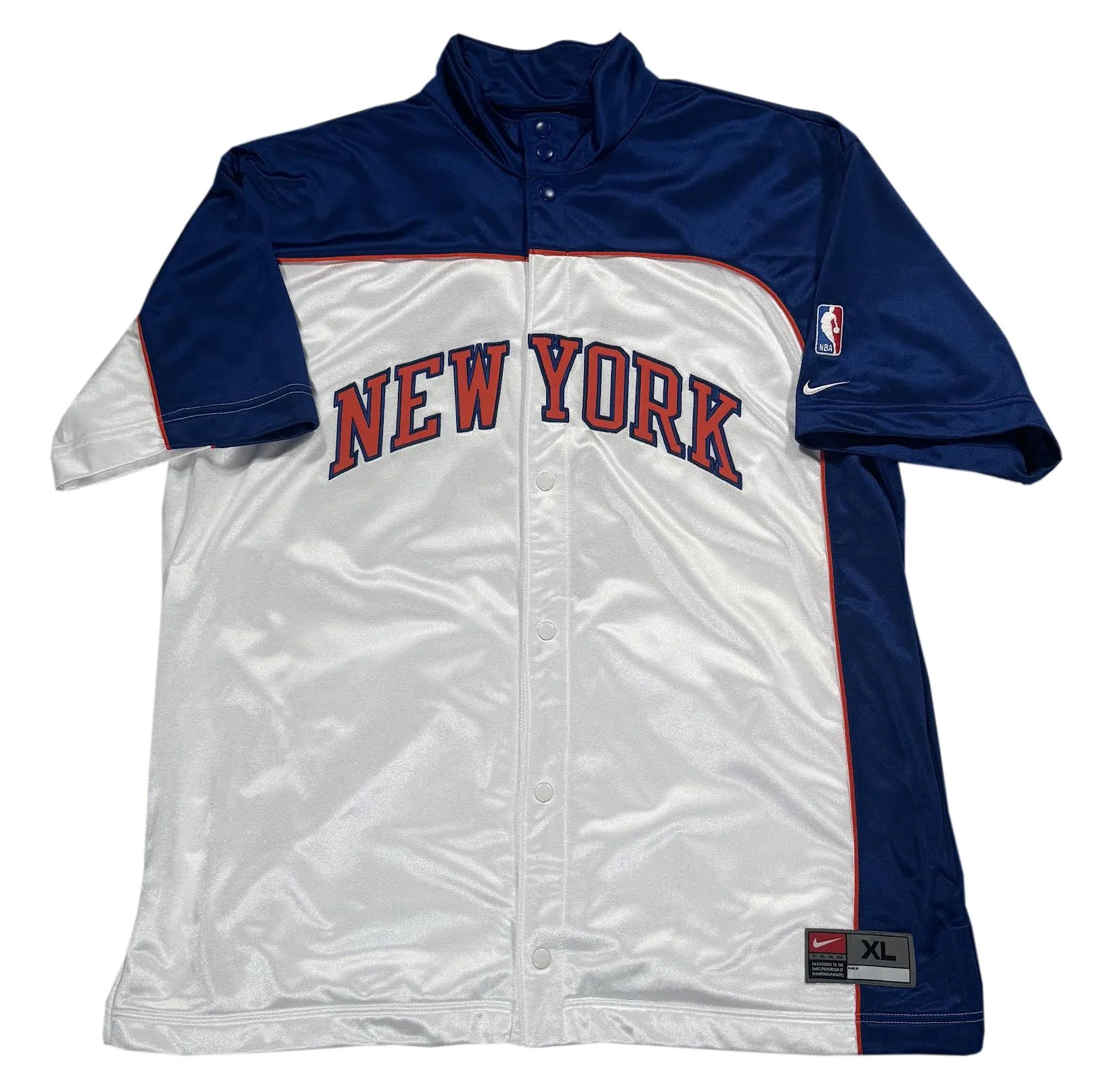 Nike Knicks Shoot around Jersey.jpg