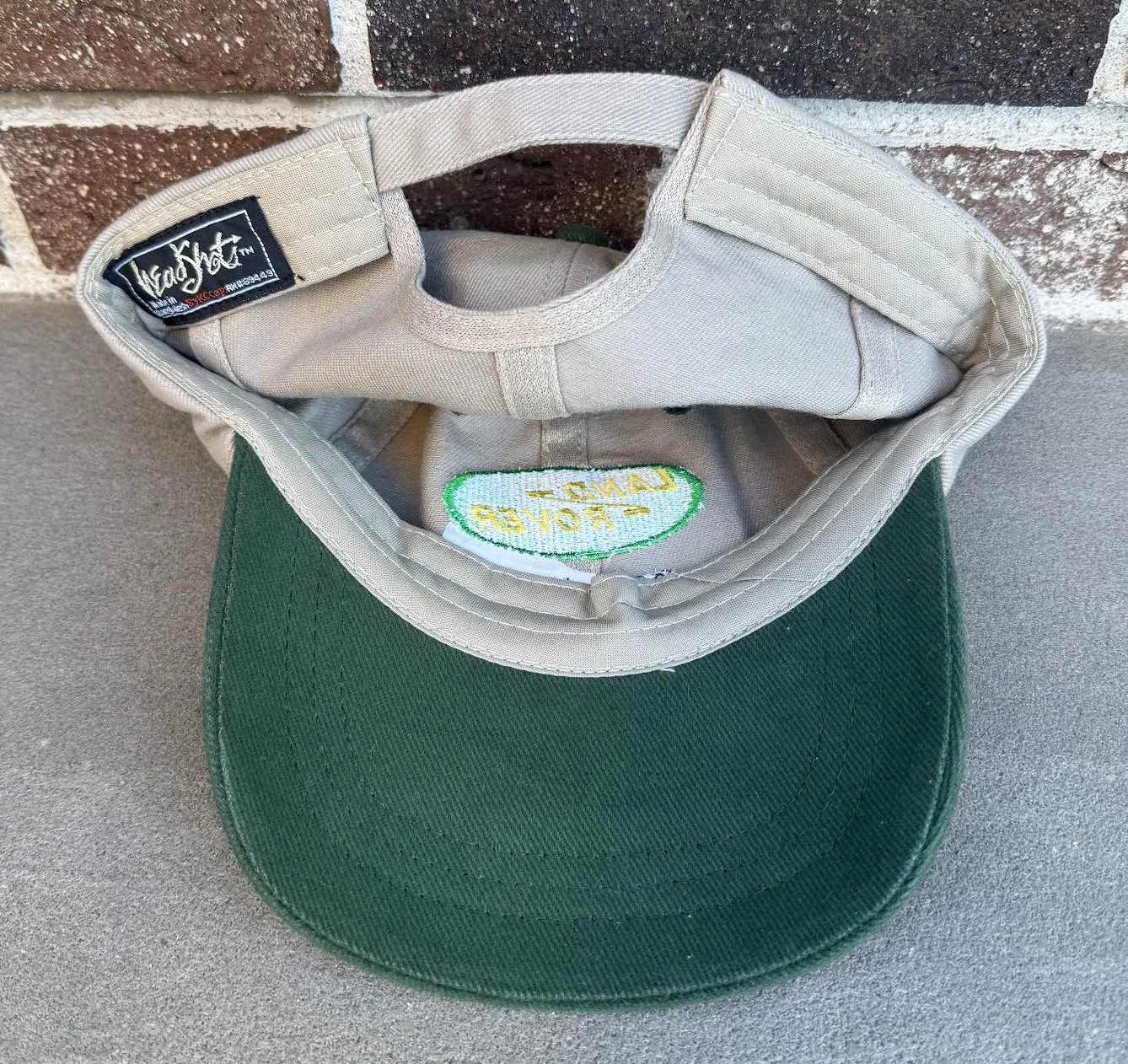 inside of Land Rover hat.jpg