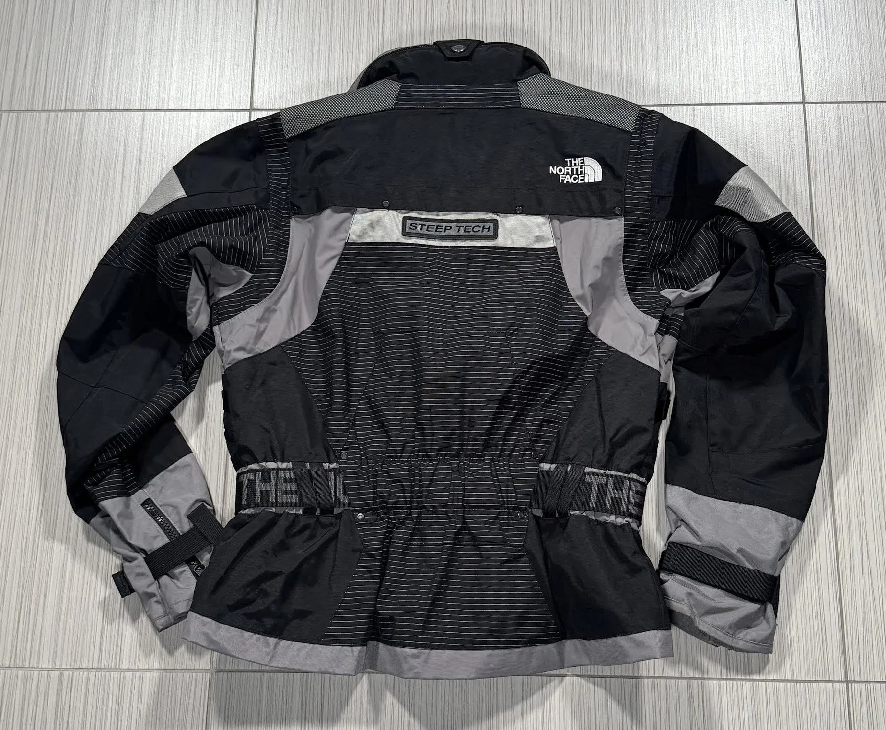 back of Steep Tech jacket.jpg