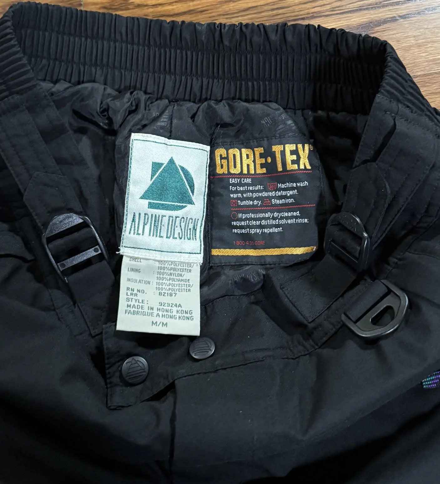 Gore-Tex tag.jpg