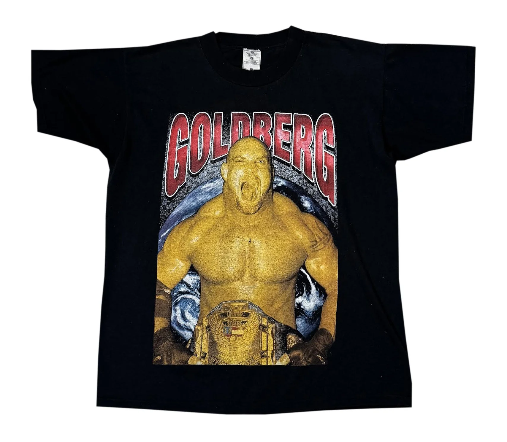 Vtg Goldberg Bootleg tee.jpg