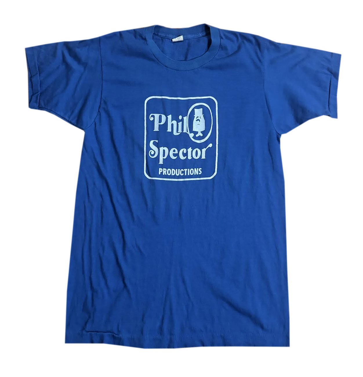 Phil Spector tee.jpg