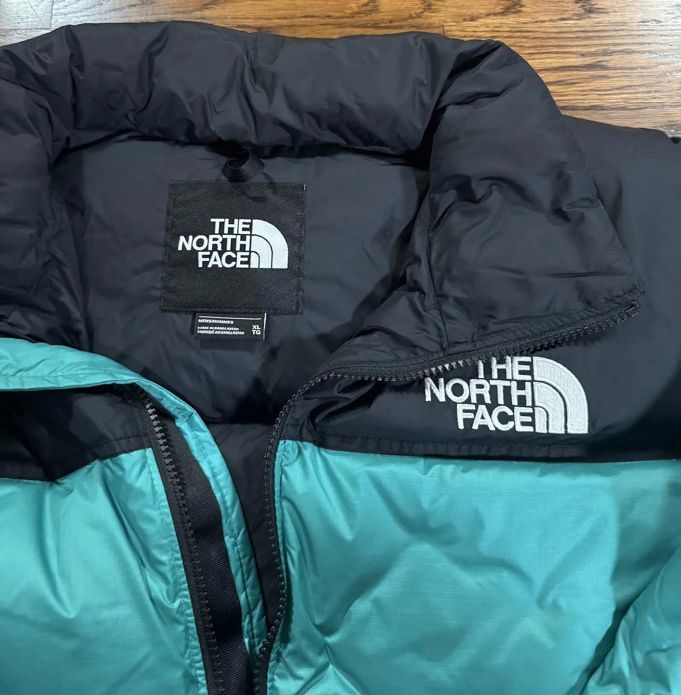 nuptse black tag pocelain .jpg