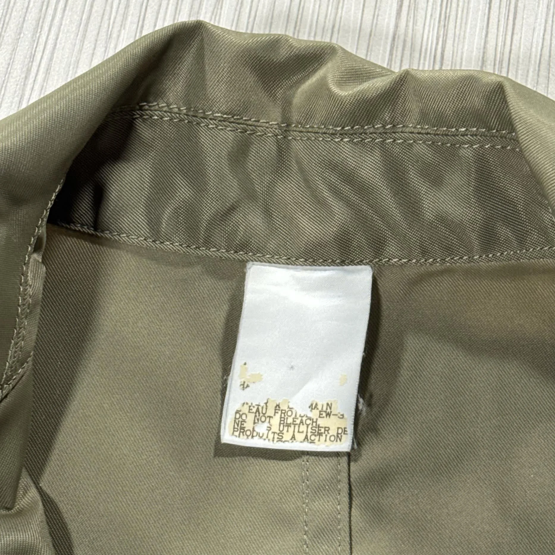 faded tag.jpg