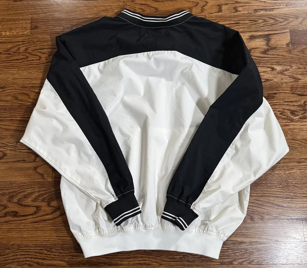 back of Nike Windbreaker .jpg