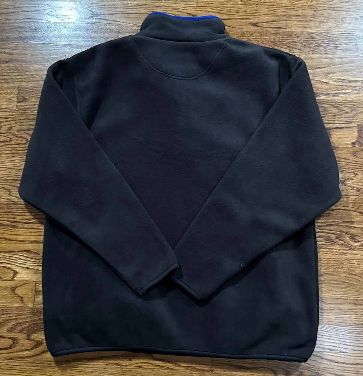 back of Mets Fleece .jpg