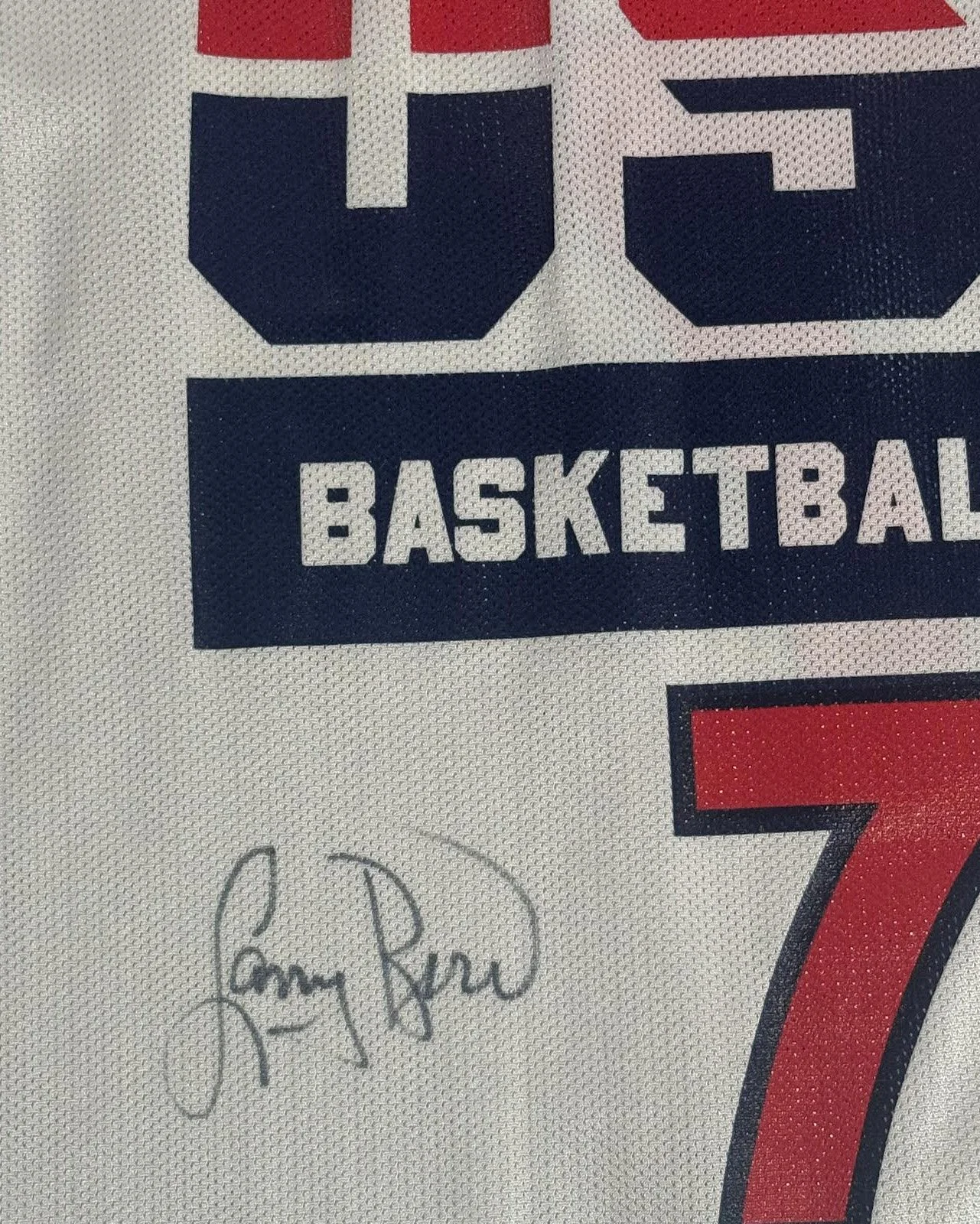 Larry Bird Auto.jpg