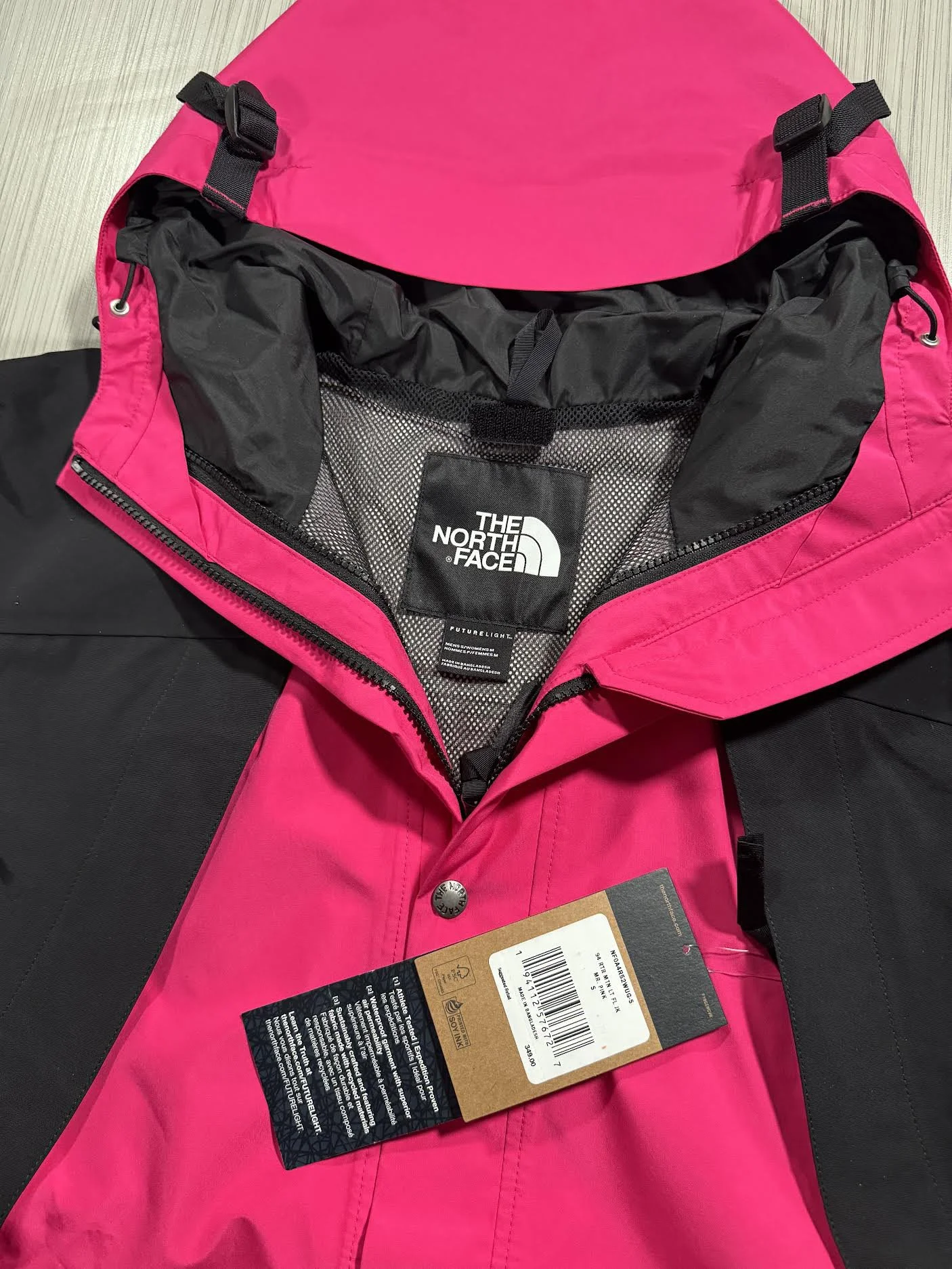 TNF MR Pink tag.jpg