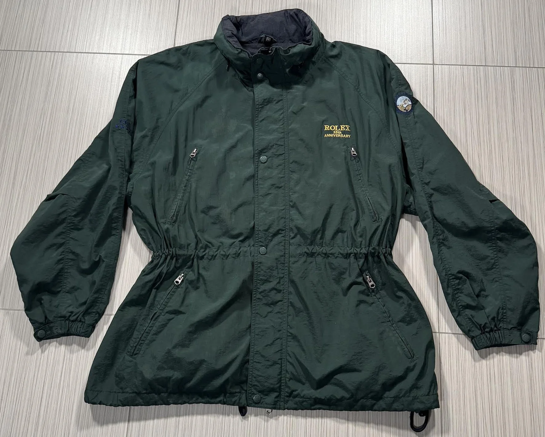 front of Rolex Jacket.jpg