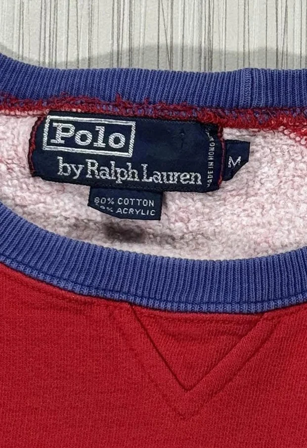Vtg Polo RL tag.jpg