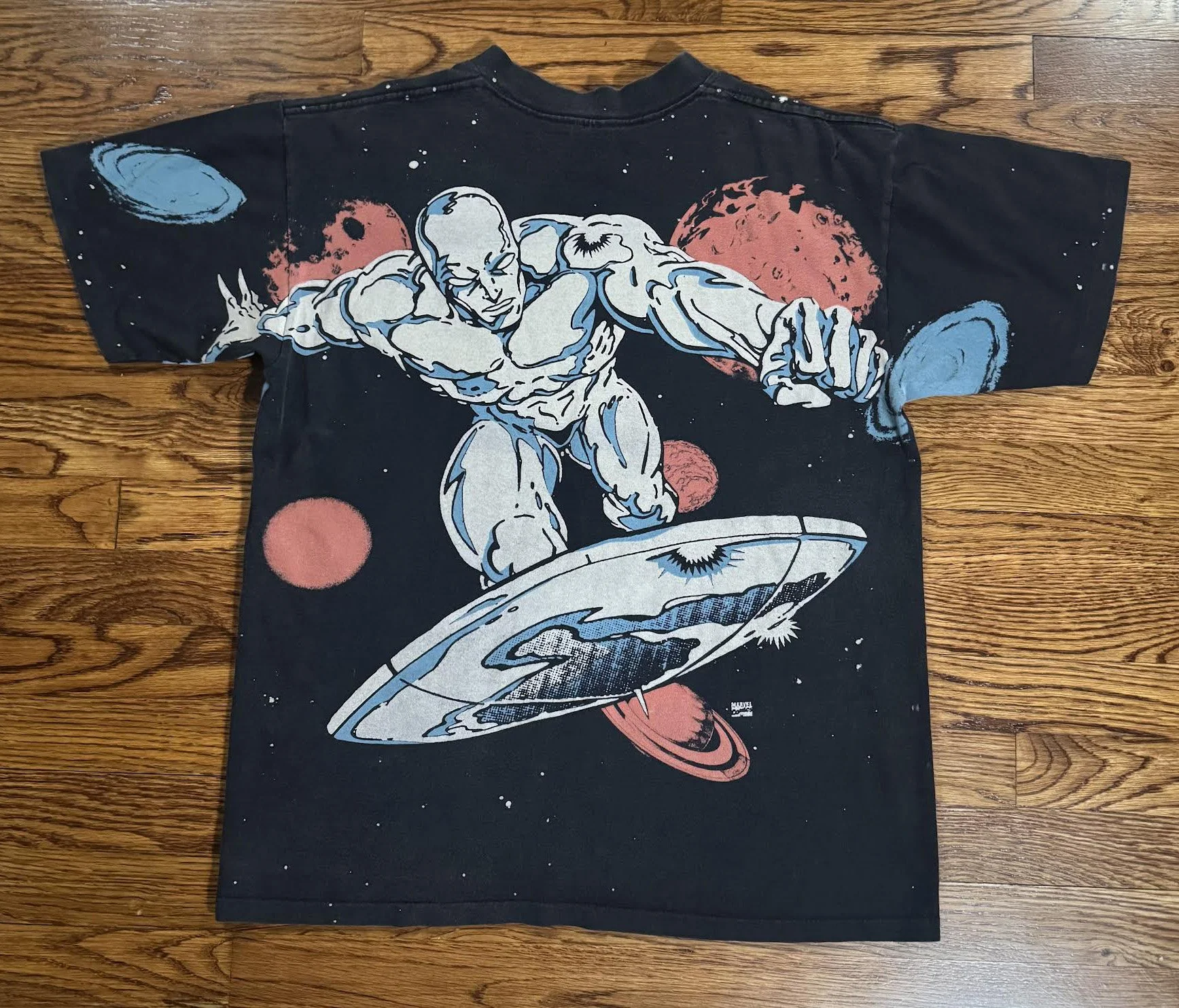 back of Silver Surfer t shirt.jpg
