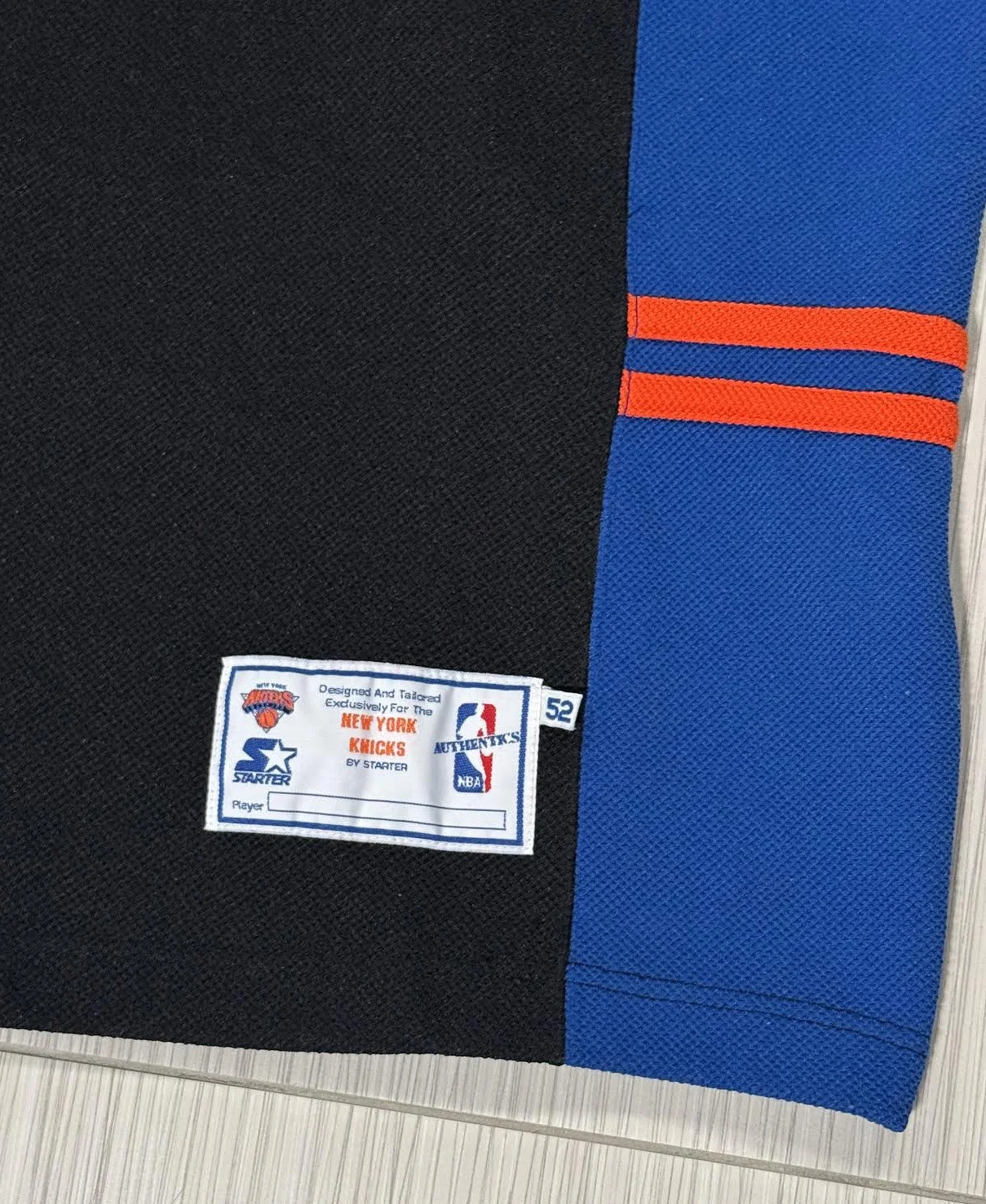 Starter 90s Jock Tag.jpg