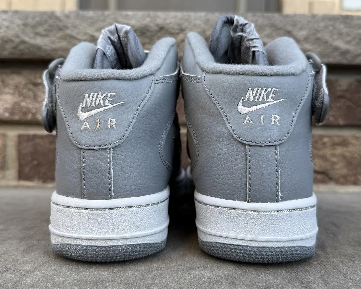 back of Grey AF1 .jpg