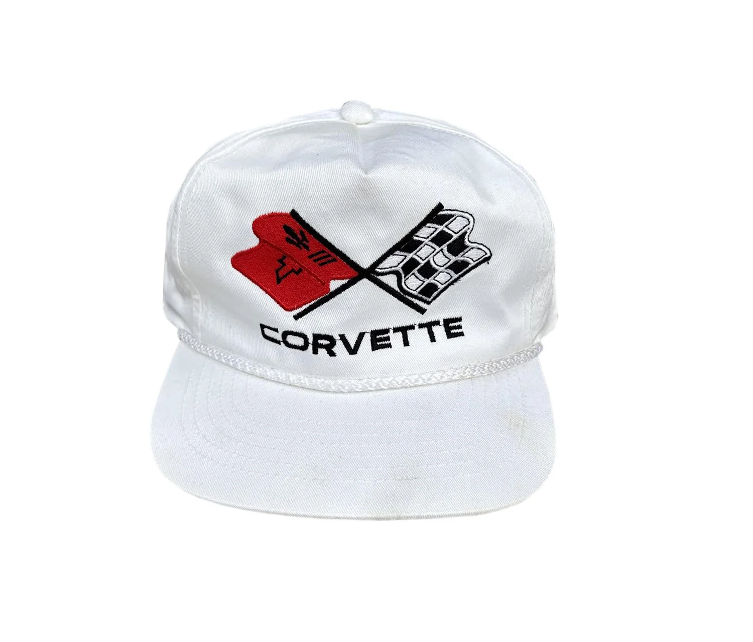 90s Corvette hat.jpg