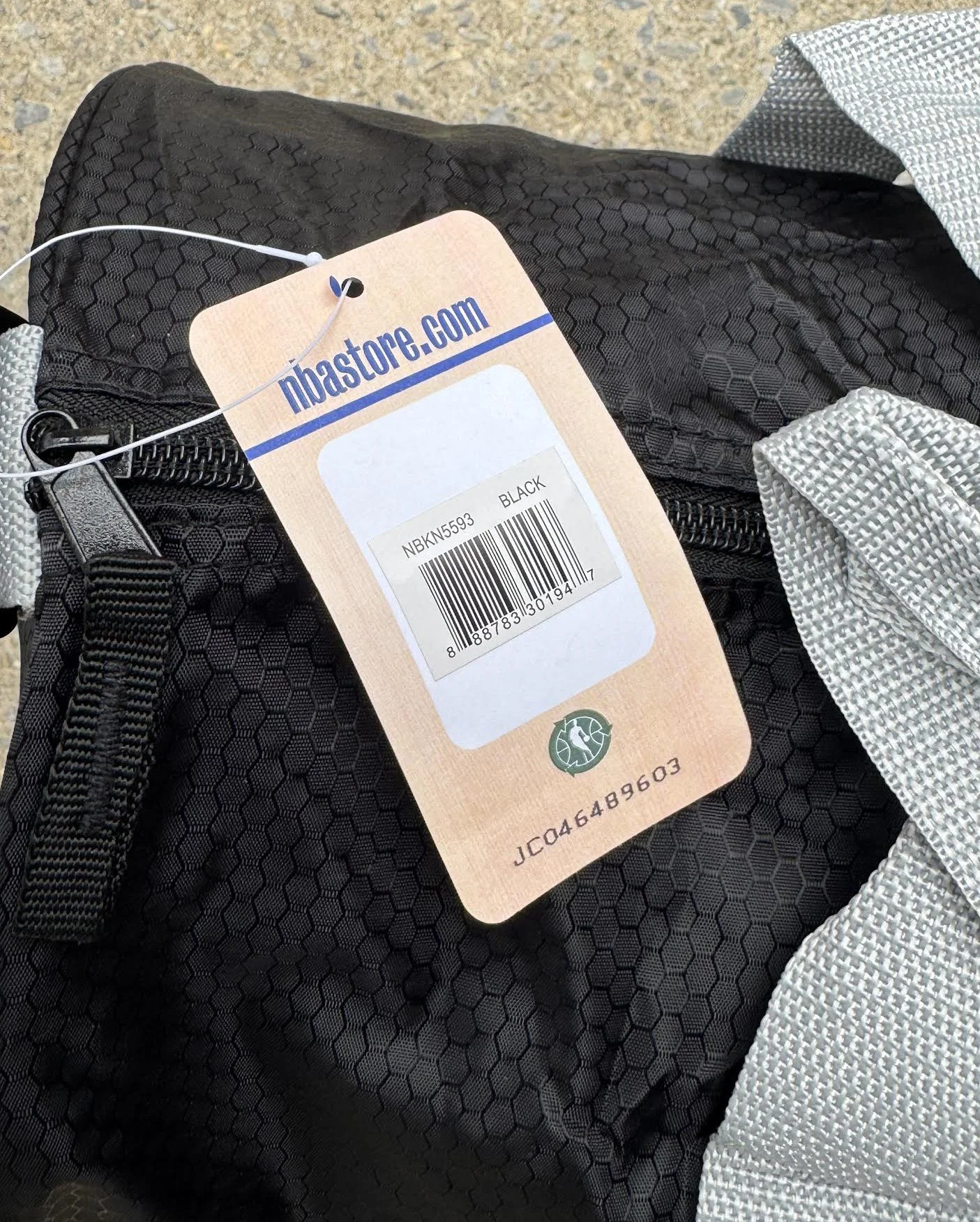 NBA Store tag.jpg