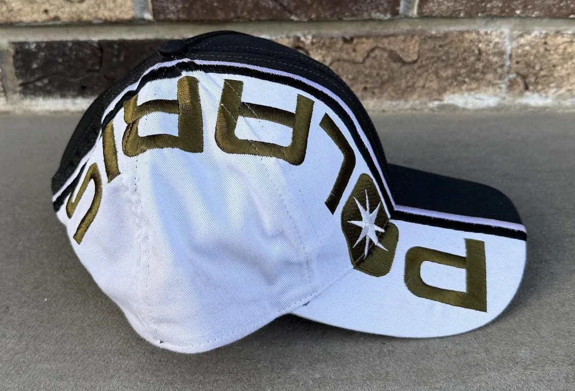 Side of Polaris cap.jpg