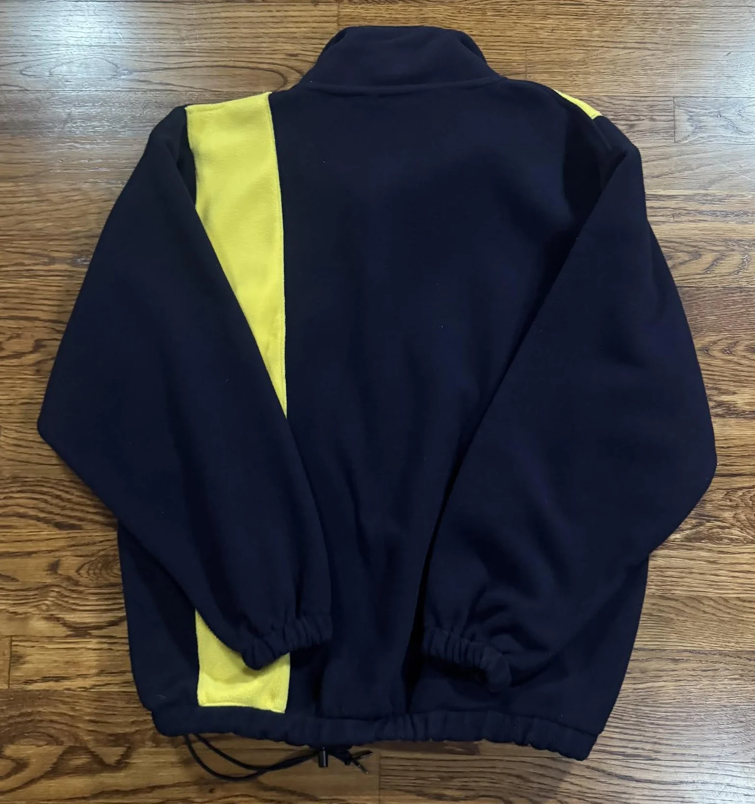 Back of givenchy fleece .jpg