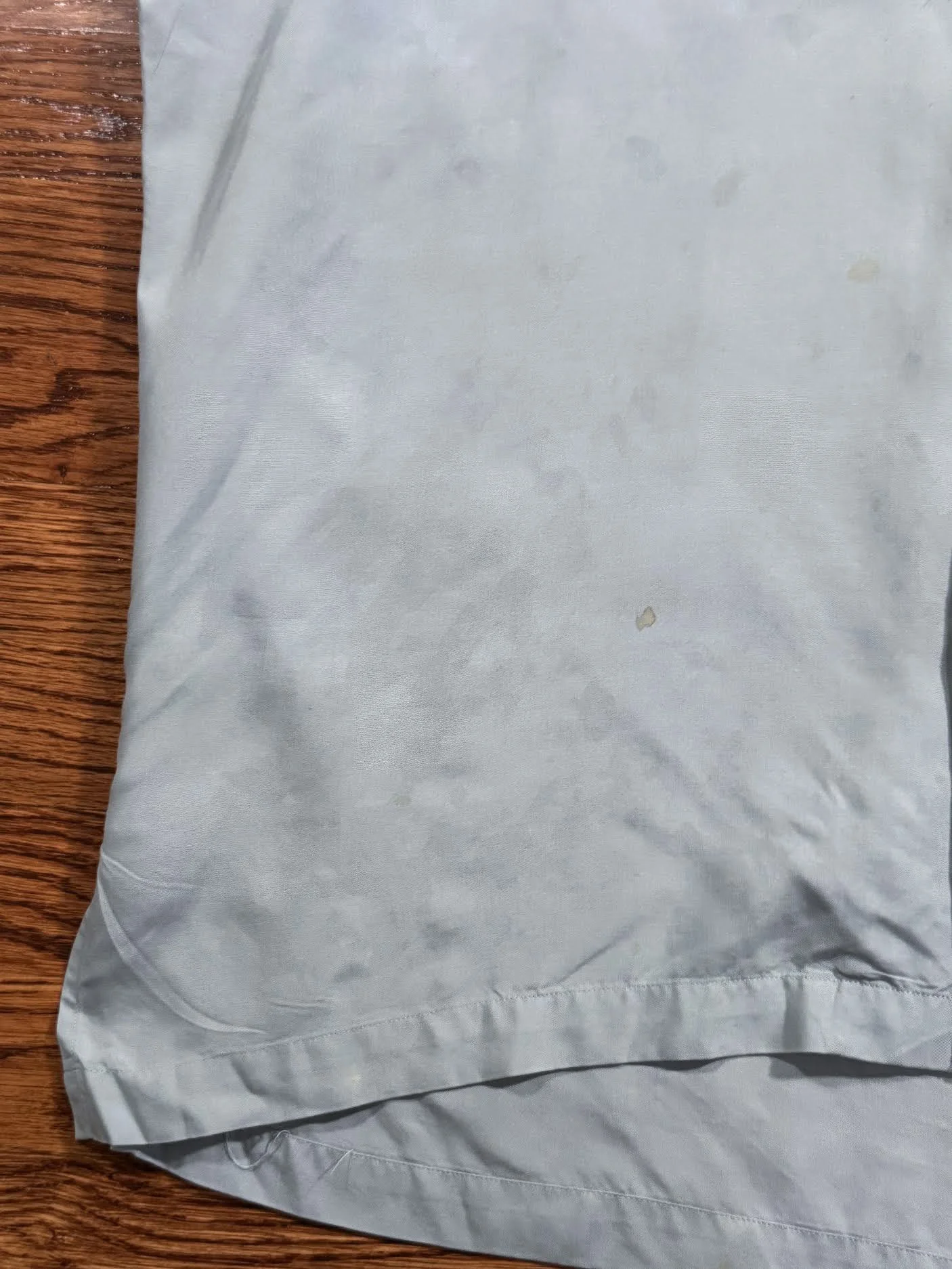 Stains 23.jpg
