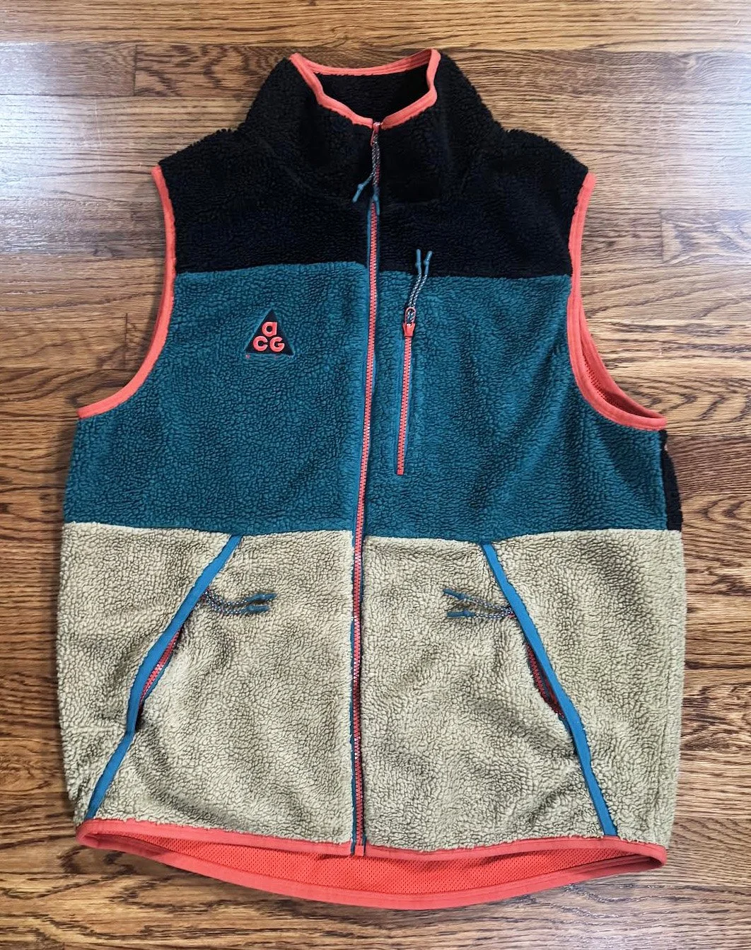 front of Nike ACG vest.jpg