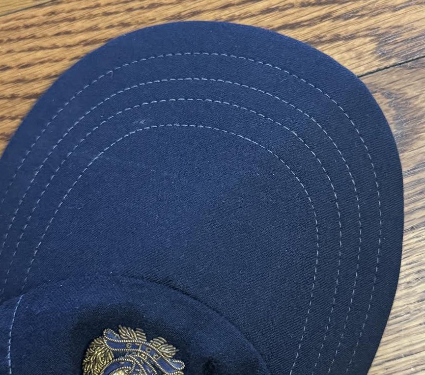 Slight Brim on hat.jpg