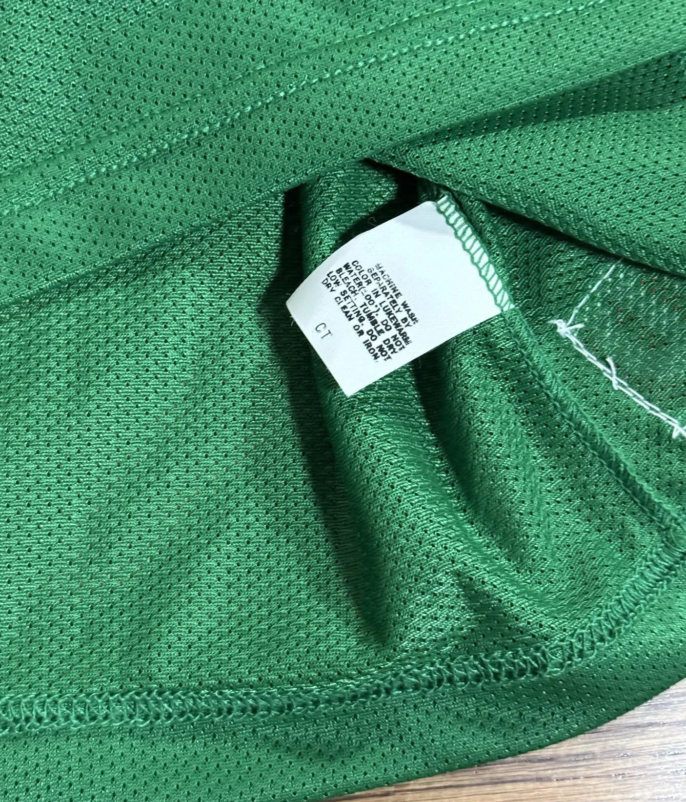 Inside of Wilson tag.jpg