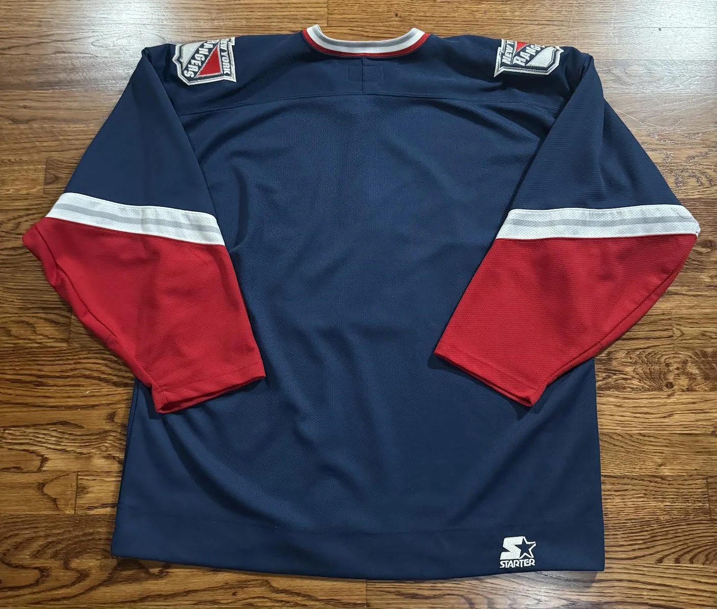 back of Rangers jersey .jpg