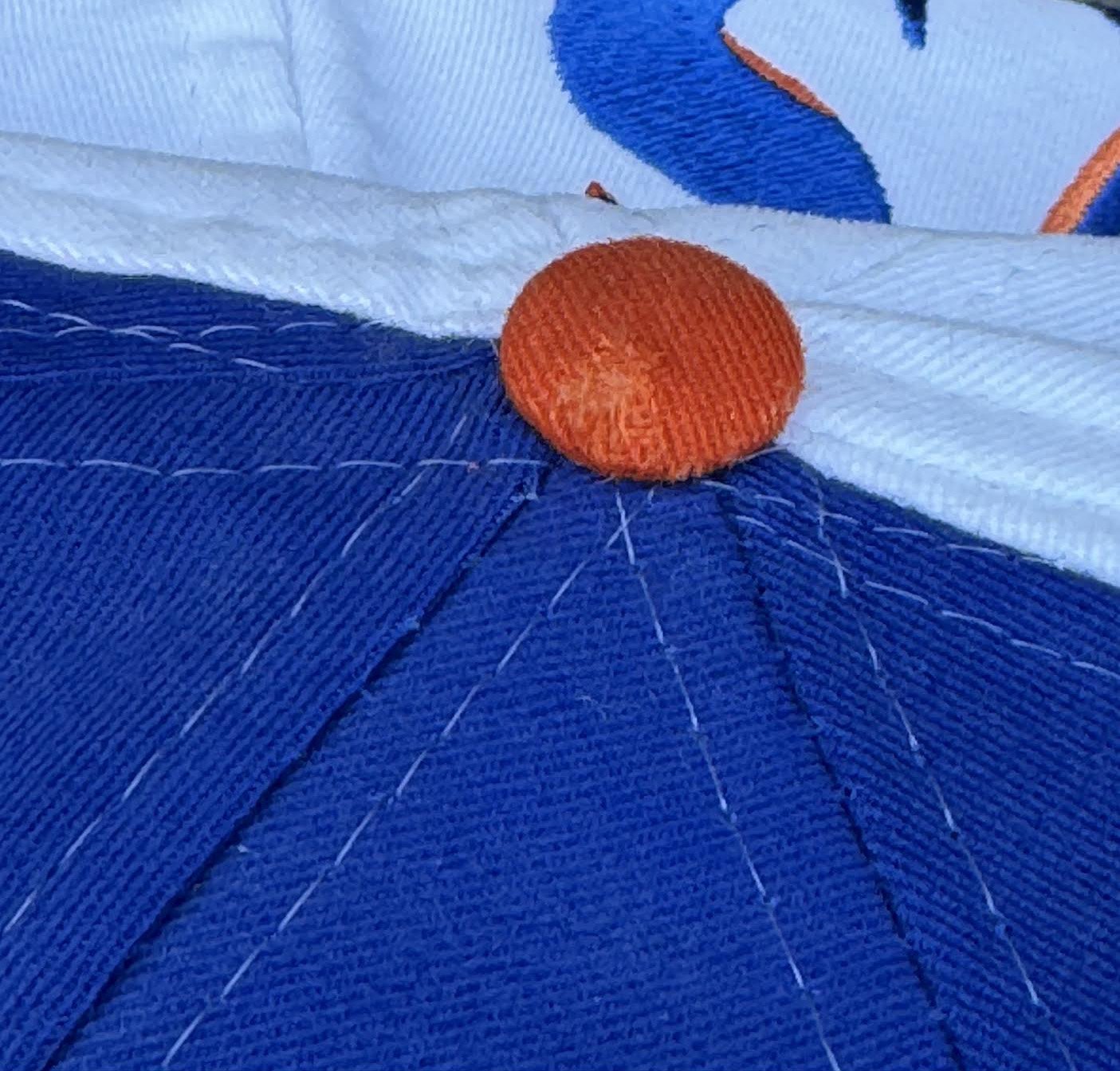 button on top.jpg