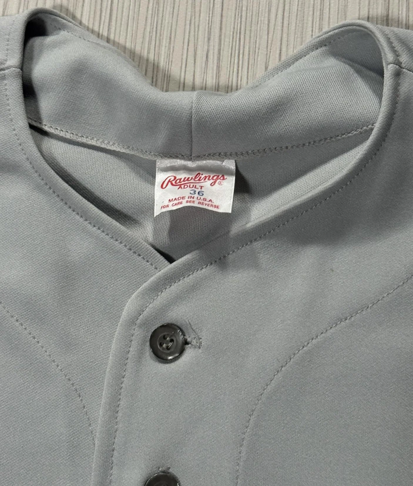 Rawlings 80s tag.jpg